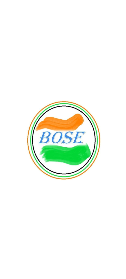 Bose Hacker