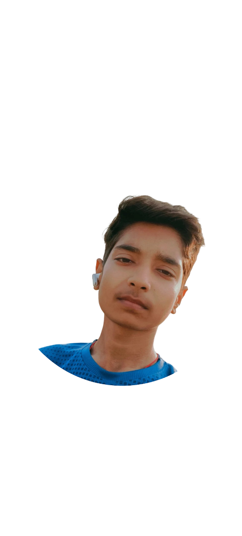 CHANSHU