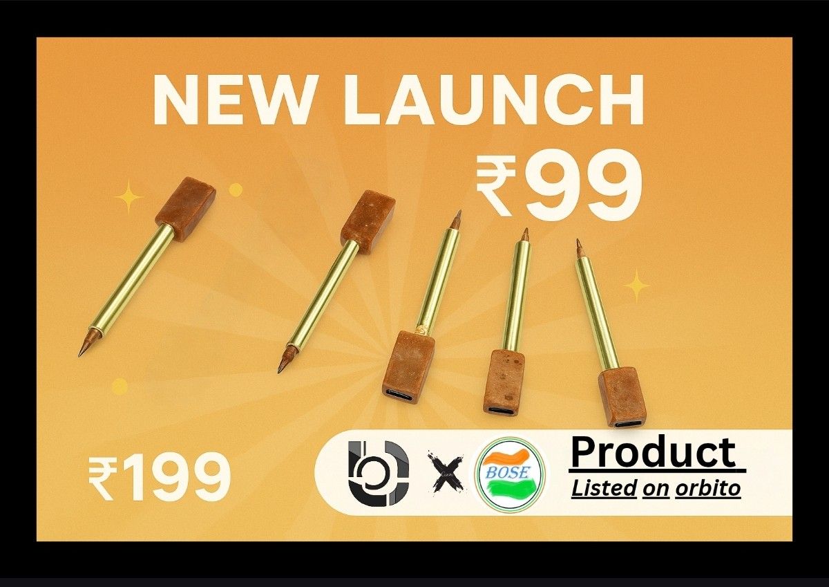 Soldering Iron