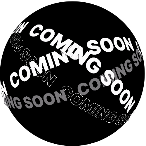 Coming Soon 2