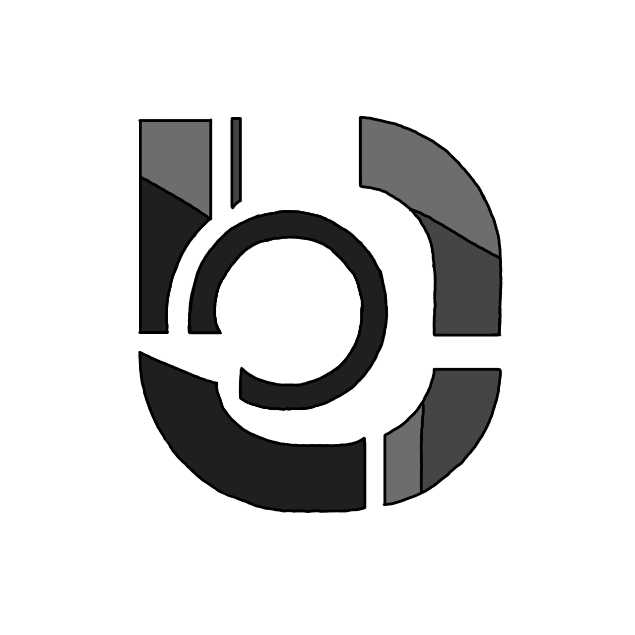 Orbito Logo