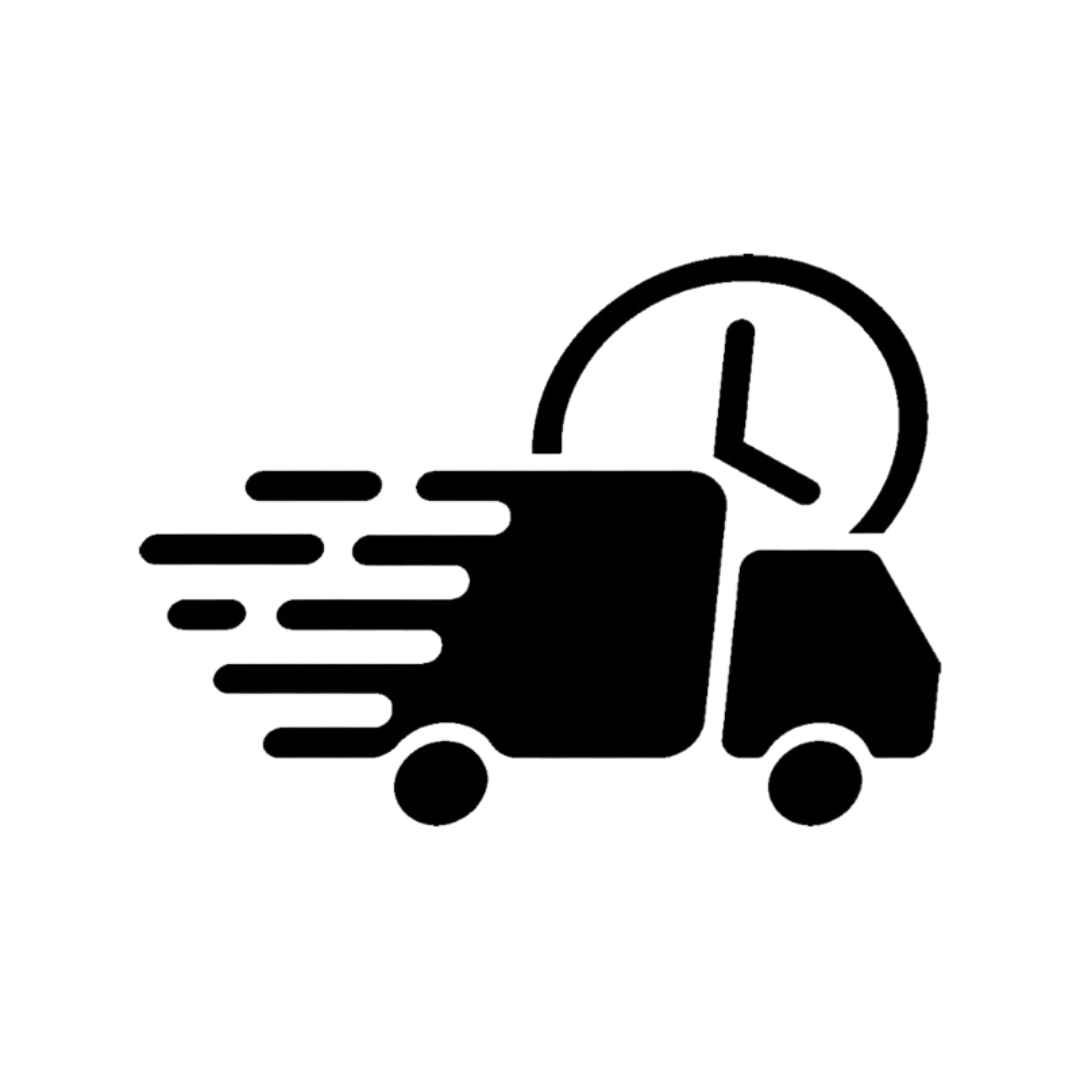 Delivery Logo