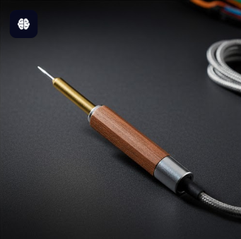 Soldering Iron