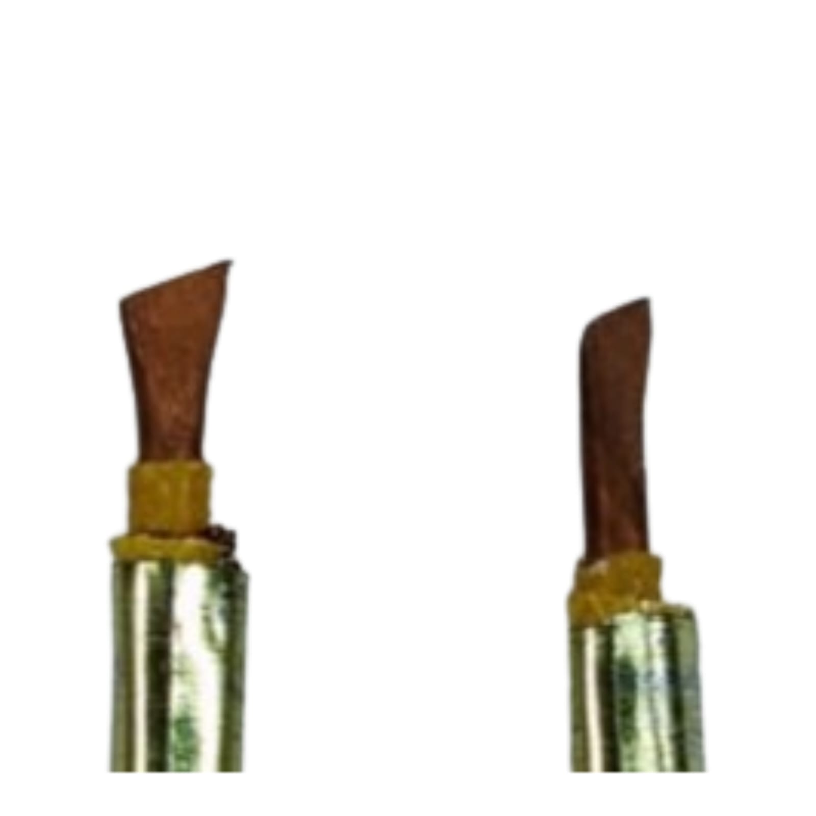 Knife Tip