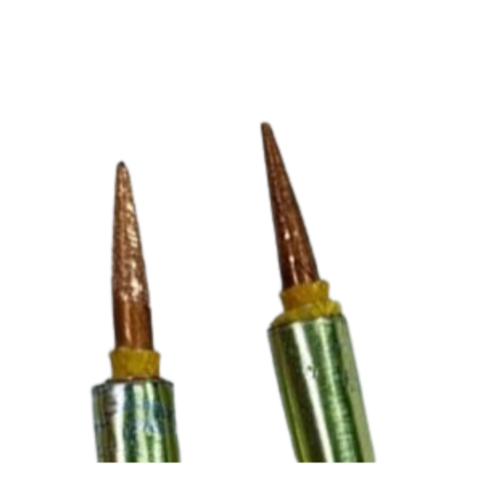 Pencil Tip