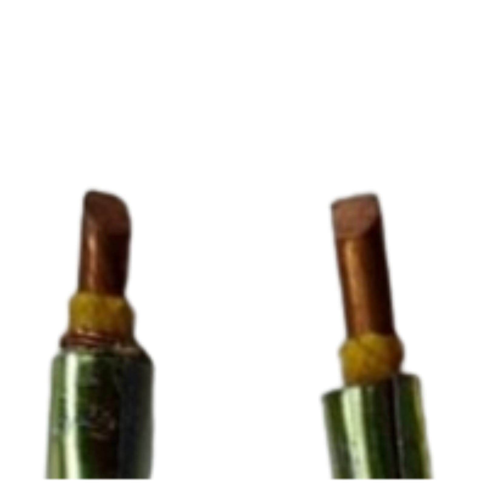 Round Tip